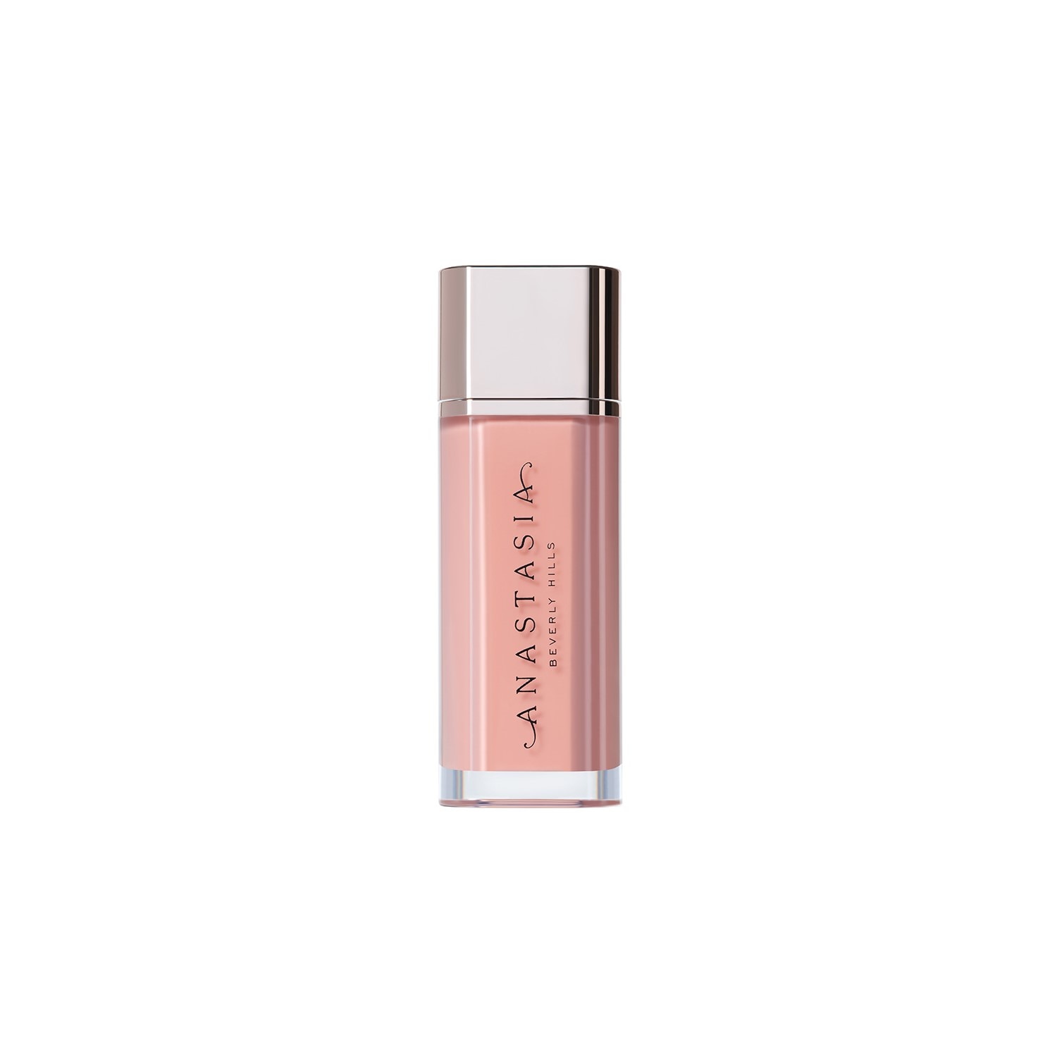 LIP VELVET (MOUSSE PARA LABIOS)